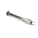 Champion - Moyer Diebel 414342 Overflow Weldment, Wash, E44