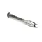 Champion - Moyer Diebel 414342 Overflow Weldment, Wash, E44