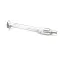 Champion - Moyer Diebel 414343 Overflow Tube, Rinse Tank, E64