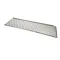 Middleby 41437 Plate, Inner L10 with 8 Rows