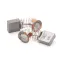 Nieco 4144-06 BRUSH SET (2), 4144-05 MOTOR AFT