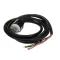 Gold Medal Products 41442 LEAD IN CORD ASSEMBLY