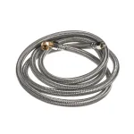 Nemco - 46287 - PTFE Bearing