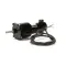 Nieco 4144 Conveyor Drive Motor, 120V