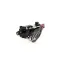 Nieco 4145-03 MOTOR 240V W/10T SPROCKET.