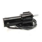 Nieco - 4145 - Para Shaf Drive - 240V Motor