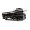 Nieco 4145 Drive Motor, 240V