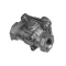 Giles 41468 REGULATOR, PRESS, NAT. GAS, 1/2-NPT