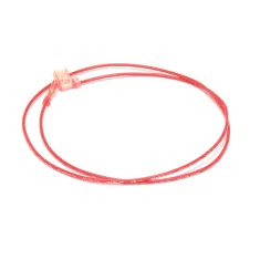 Vulcan Hart 414724-032HI WIREASSEMBLY (S1)