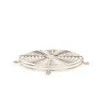 Silver King - 41473 - Guard Fan Blade 5 In DIA