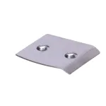 Hoshizaki 414756-01 BRACKET