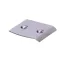 Hoshizaki 414756-01 BRACKET