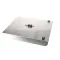 Bunn 41488.0001 Base Cover Tea Kit Without Stops
