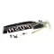 Thermo-Kool 414900 Door Latch With Release Knob