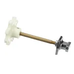 Thermo-Kool 414902 Strike and Rod, Inside Release