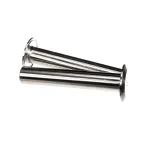 Power Soak Systems Inc 41490 FLOW BALANCER