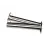 41490 Power Soak Systems Inc