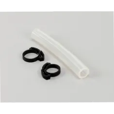Bunn 41499.1001 Dispense Tube Kit, Tank To Solenoid