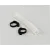 -41499-1001 Bunn