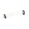 Bunn 41499.1006 Dispense Tube Kit