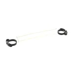 Bunn 41499.7101 KIT,DISP TUBE-TANK TO SOL(AX/CDBC)