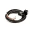 Gold Medal Products 41499 Wire Harness, Oil Pump