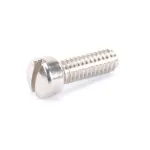 Vollrath 414 SCREW FH 1/4-20 X 3/4