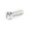 Vollrath 414 SCREW FH 1/4-20 X 3/4