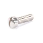 Vollrath 414 SCREW FH 1/4-20 X 3/4