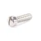 Vollrath 414 SCREW FH 1/4-20 X 3/4