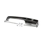 Thermo-Kool 415000 Latch with 1/4 Turn Release, K1239C