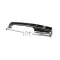 Thermo-Kool 415000 Latch with 1/4 Turn Release, K1239C