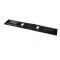 Southern Pride 415006 SC-200 STD PANEL OVERLAY
