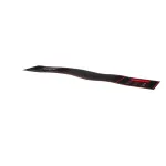 Southern Pride 415008 Controller Cover, Mylar, SC200
