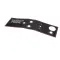 Southern Pride 415020 CONTROL PANEL OVERLAY