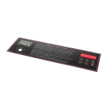 Southern Pride 415024 Overlay, Control Panel, SP1000