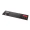 Southern Pride 415024 Overlay, Control Panel, SP1000