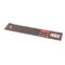Southern Pride 415028 Cook Hold Control Panel Overlay
