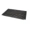 Jade 4150400090 Bottom Grate, Lower Rack Assembly 54", JLB-54
