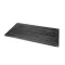 Jade 4150410090 LOWER RACK, WELD ASSEMBLY JLB 60