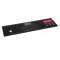 Southern Pride 415043 DIGITAL POLY OVERLAY NO/LIGHTS