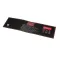 Southern Pride 415050 DIGITAL ROAST AND HOLD OVERLAY