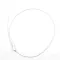 Bertazzoni 415057 SPARK PLUG 700MM