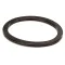 Blodgett 41505 Hand Hole Gasket, 3 1/2" x 4 1/2"