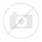 Bertazzoni 415076 SPARK PLUG FOR OVEN