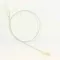 Bertazzoni 415096 SPARK PLUG 350MM