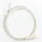 Bertazzoni 415097 SPARK PLUG 800MM