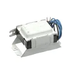Gold Medal Products 41509 LIGHT BALLAST 120V