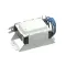 Gold Medal Products 41509 LIGHT BALLAST 120V