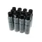 Giles 41510 DEGREASER,FOAMING CLEANER, 20
